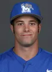 Tyler Dixon
