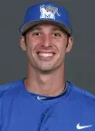 Jake Little