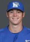 Zach Schritenthal