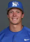 Chris Carrier