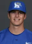 Jake Overbey