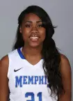 Asianna Fuqua-Bey