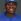 Tubbs, Darien