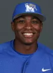 Darien Tubbs