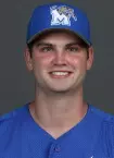 Colin Lee