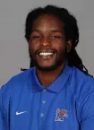 Shaq Goodwin