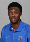 Kuran Iverson