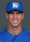 Alex Gunn
