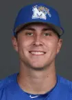 Ryan Garner