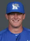 Corey Chafin
