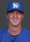 Nolan Blackwood