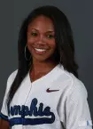 Breslin Perry