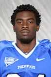 Miguel Barnes