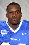 Mike Davis