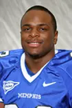 Jamarcus Gaither