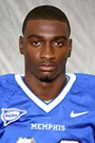 Corderick Govan