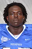 Abraham Holloway