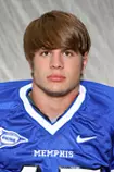 Jake Kasser