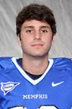 Matt Malouf