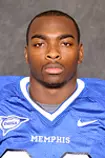 Quinton McCrary