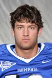 Dallas Walker
