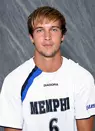 Adam Montgomery