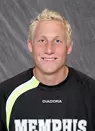 Tyler Strom