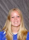 Stacey Radcliffe