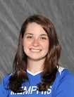 Halley Sullivan