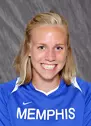 Eliza Wellford