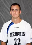 Jared Britcher
