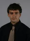 Wesley Garrett