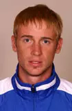 Adam Raborn