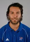 Jimmy Khougassian
