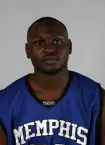 Andre Allen