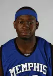 Hashim Bailey