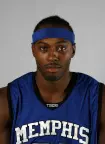 Joey Dorsey