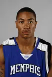 Derrick Rose
