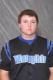 Dylan Cupples