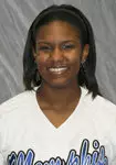 Rayna McClinton