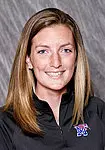 Meghan Mahoney