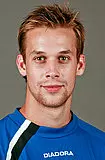 Sean Goulding