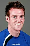Thomas Hyland