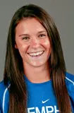 Kylie Hayes