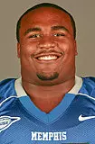 Freddie Barnett