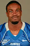 Todd Cox