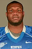 Brandon Douglas
