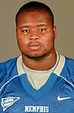 Terrence Echols