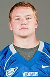 Will Fruitt