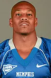 Michael Grandberry